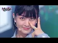 Download Lagu Talk That Talk - TWICE トゥワイス [Music Bank] | KBS WORLD TV 220902