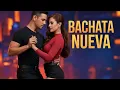Download Lagu 💃 Best Bachata Mix 2025 – Música Romántica Latina para Bailar. Vol 3