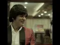 Download Lagu #PattukotaAmmalu .......🎶🕺🎶 #Bagheera