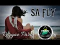 Download Lagu Sa_Fly_||New_Remix_Reggae_2023||Thiano_Nangga #thianonangga