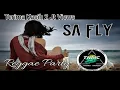 Download Lagu Sa_Fly_||New_Remix_Reggae_2023||Thiano_Nangga #thianonangga