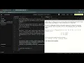 Converting LaTeX to KaTeX in HTML using MathJax