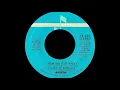A Flock Of Seagulls ~ I Ran (So Far Away) 1982 New Wave XTension