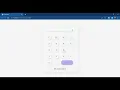 CALCULATOR WEB DEVELOPMENT INTERN LETSGROWMORE