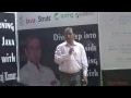 Understanding Platform Independency part 7 by Neeraj Sir