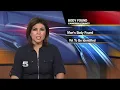 Man s Body Found Near San Benito