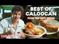 Download Lagu Ontdek de verborgen culinaire pareltjes van Zuid-Caloocan