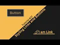 Styling Anchor Tag to Look Like a Button Styling Links Buttons Web Development Tutorials