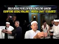 Download Lagu DULU BERAS PERELEK KINI KENCLENG SAREBU | KAMPUNG BEBAS MALING - WARGA S4K1T TERBANTU