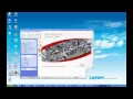 Super VCS Test -CnAutotool com