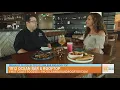 1912 Ocean Bar Rooftop - First Coast Foodies
