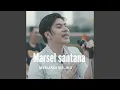 Download Lagu Menjadi Miliku (Original)