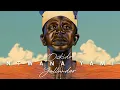 Oskido \u0026 Yallunder - Ntwana yam (Official Audio) Feat. X-Wise \u0026 CwengaBass