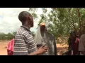 Download Lagu Dadaab Documentary, the teaser