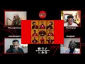 Young Jonn - Hold Somebody / Vibes On Vibes Reaction