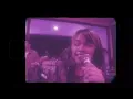 Gavendri - Drink, Drink, Drink [LIVE]