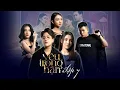 Download Lagu YÊU TRONG HẬN - TẬP 7 | BẢO AN ĐẸP TRAI AN ĐÌNH LÀ CON HEO | YUNBIN, TÚ TRI, TỐNG YẾN NHI