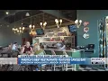 Lubbock restaurant featured on America s Best Restaurants Roadshow