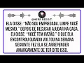 Download Lagu Ela Disse: \