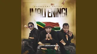 imali eningi feat formation boyz 
