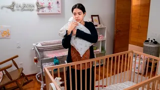 la rosa de guadalupe pacto macabro parte 1 cap tulo 2026 full hd