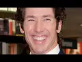 The Most Expensive Things Joel Osteen Owns