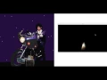 Processing Prince Purple Rain