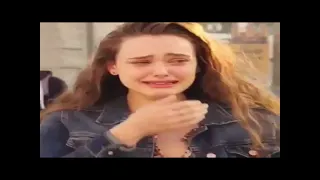 الاقيك مشغول وشاغلنى بيك عبد الحليم حافظ  حالات واتس حزينة دندنها