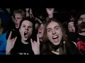 Children Of Bodom - Are You Dead Yet? (Chaos Ridden Years)