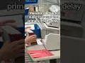 Manatee elections supervisor explains primary results delay