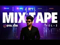 Download Lagu Tamil Dj Mix | Vol-2 | Dj Chan | #song #music #tamil