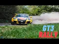 Download Lagu Porsche GT3 Rally Pure Sound Vol.4