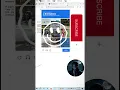 Firefox Privacy Security Setup Browse Safer with NoScript Ghostery
