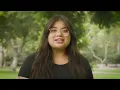 What is the UCLA Division of Undergraduate Education