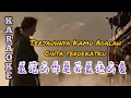 Download Lagu 最远的你是我最近的爱 - Zui Yuan De Ni Shi Wo Zui Jin De Ai - Lagu Mandarin Lirik Indonesia Karaoke