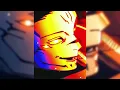 LXNGVX, DJ FKU, Skorde - 𝐏𝐋𝐔𝐒 𝐕𝐈𝐁𝐄 (𝓊𝓁𝓉𝓇𝒶 𝓈𝓁ℴ𝓌ℯ𝒹 + 𝓇ℯ𝓋ℯ𝓇𝒷）