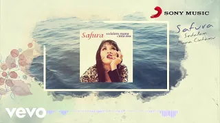 Download Safura - Sedalam Mana Cintamu (Official Lyric Video) MP3