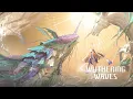 Download Lagu Leviathan (Threnodian) Boss OST - Wuthering Waves 2.7
