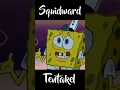 Download Lagu Squidward - Ku Rasa Mati Itu Lebih Enak