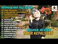 Download Lagu REVINA ALVIRA - TABIR KEPALSUAN | DANGDUT KLASIK FULL ALBUM TERBARU 2025