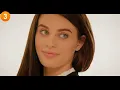 Lana Rhodes Top 5 s Compilation Lana Rhodes s collection Lana Rhoades s Part 1