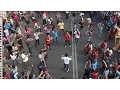 Download Lagu FLASHMOB TWILITE ORCHESTRA