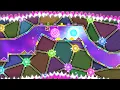 Download Lagu ''Future Funk II'' 100% (Demon) by JonathanGD | Geometry Dash [2.11]