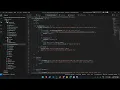 Docscanner Document scanner and organizer Agentic AI project