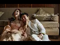 Download Lagu Boondon Ke Moti // Original Cover Song by House On The Clouds