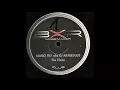Mario Piu' aka DJ Arabesque ‎- The Vision (Vision 1 Mix)