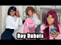 1 HOUR of Roy Dubois TikTok Compilation Roy Dubois Funny TikToks 2025