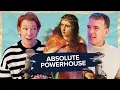 Eleanor Janega on Eleanor of Aquitaine Most Powerful Medieval Queen