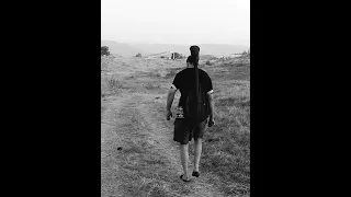 Oulahlou Aya Fertetu  Oulahlou Aya Fertetu