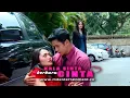 Download Lagu Ftv siti badriah kala Sinta berburu cinta